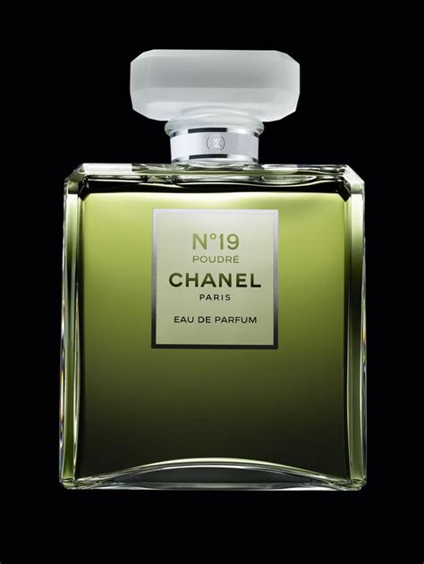 green bottles of chanel perfume made 2017|Chanel green perfume price.